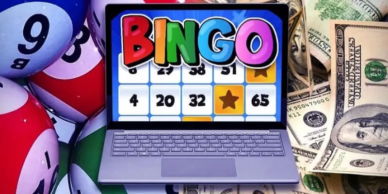 3 mẹo chơi Bingo mà khách hàng cần biết