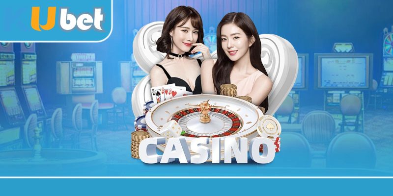 Trách nhiệm của người chơi và nhà cái KUBET