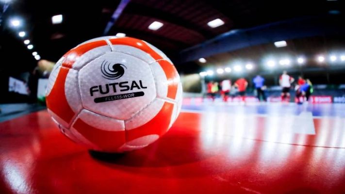 Futsal là gì? Môn thể thao đầy hấp dẫn